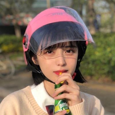 beplay体育官网app下载